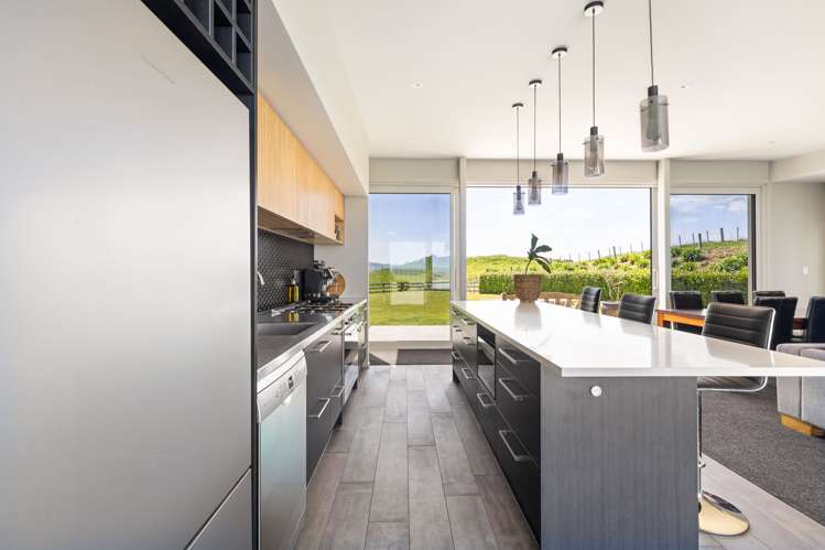 613 Ridge Road North Pahiatua_8