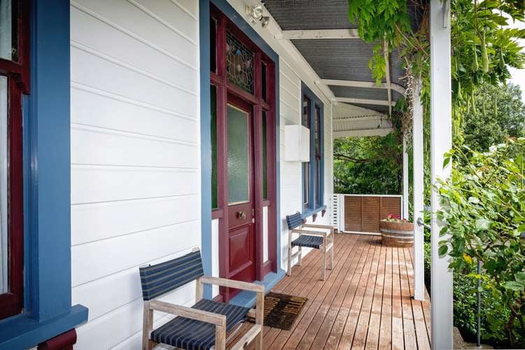 205 Grove Road Mayfair_6