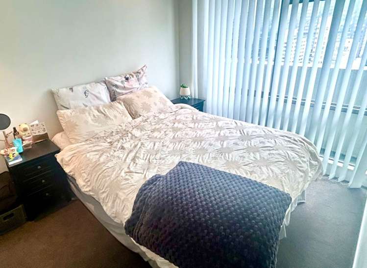 14g/16 Gore Street Auckland Central_5