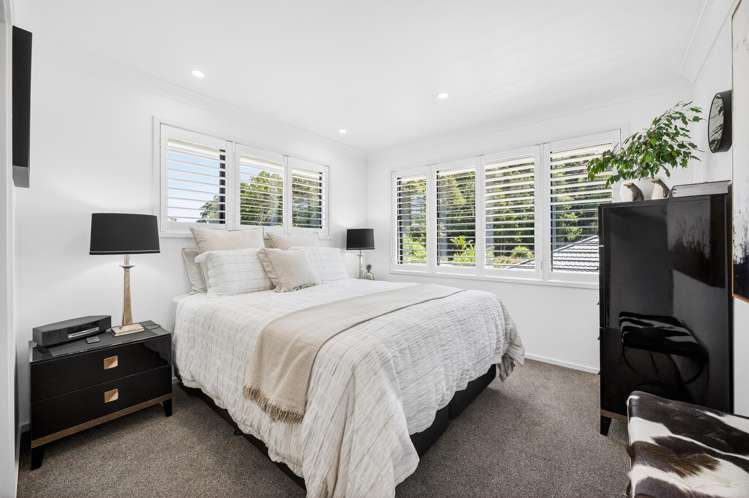 33A Forest Glen Orewa_7