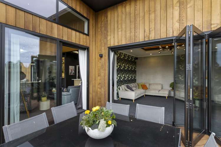 37 Aerodrome Road Blenheim_10