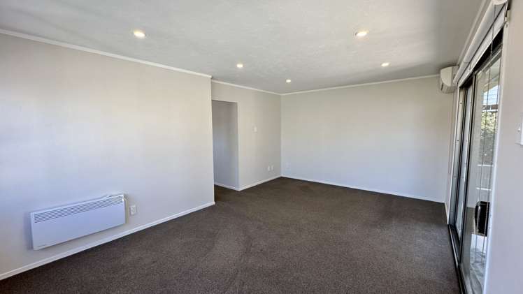 2/31 Ascot Avenue Remuera_6