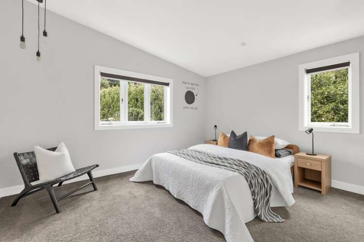 1/187 Judge Road Rotoorangi_18