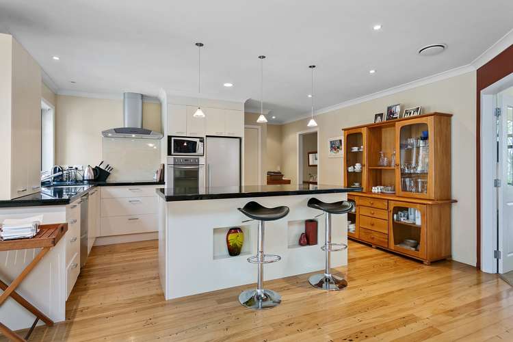 2a Victoria Street Cambridge_4