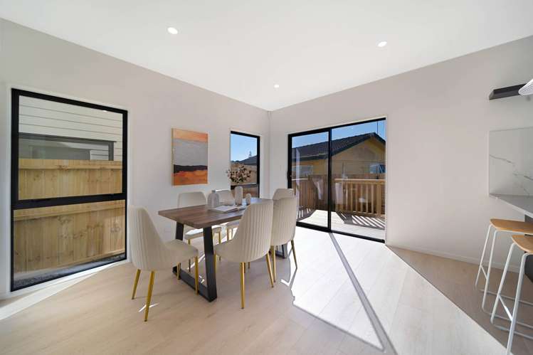 40B Finnerty Avenue Howick_22