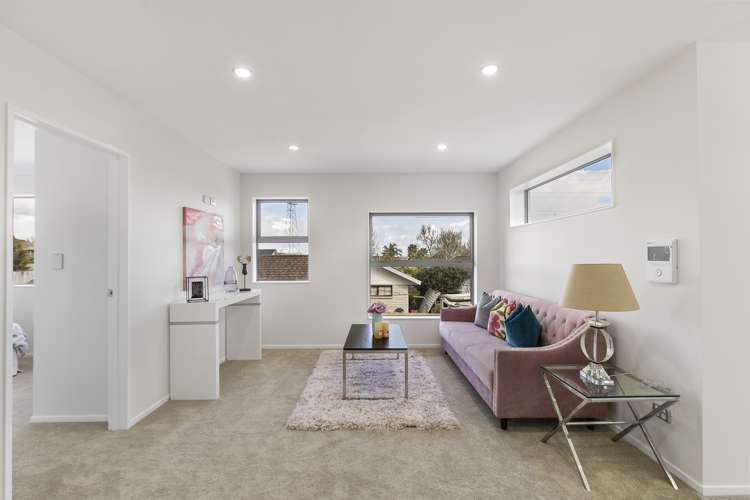 114b Everglade Drive Totara Heights_19