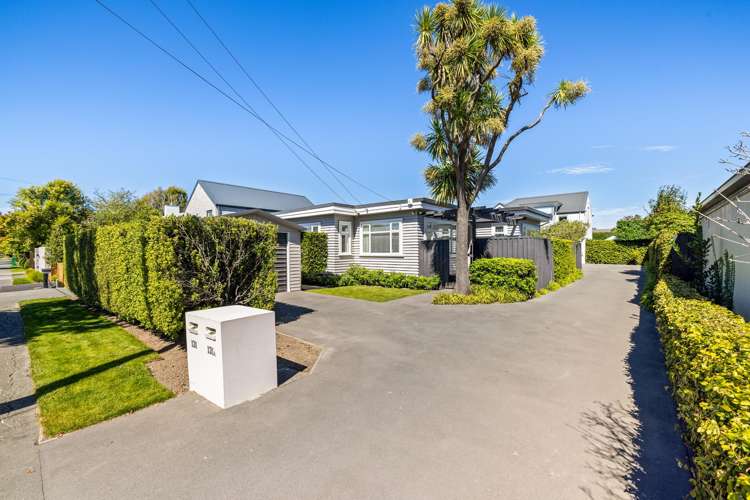 131 Hamilton Avenue Fendalton_19