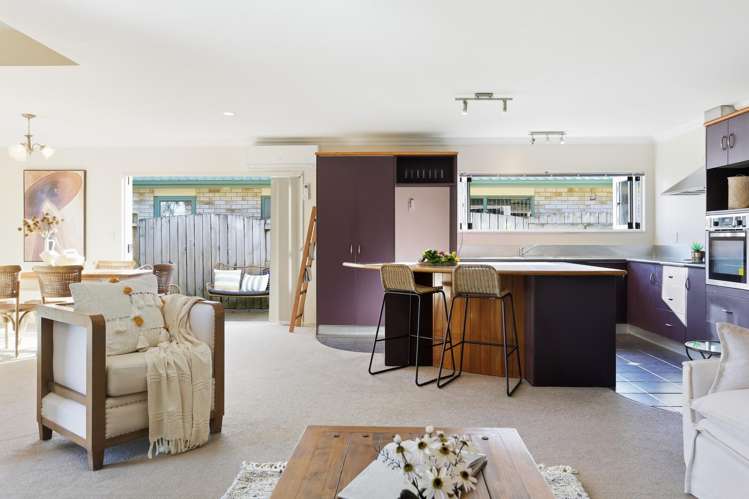 42 Arabian Drive Papamoa_23