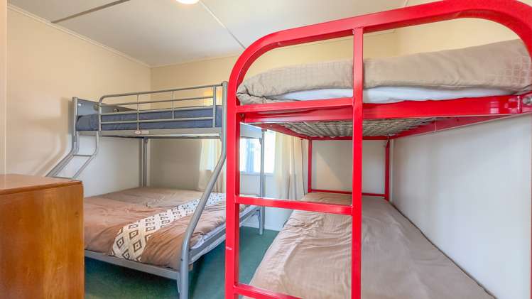 603 Otahu Road Whangamata_8