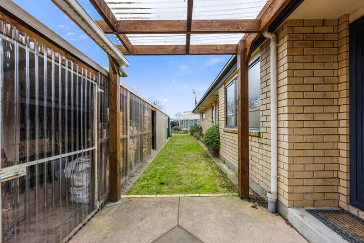 6 Rembrandt Drive Rolleston_23