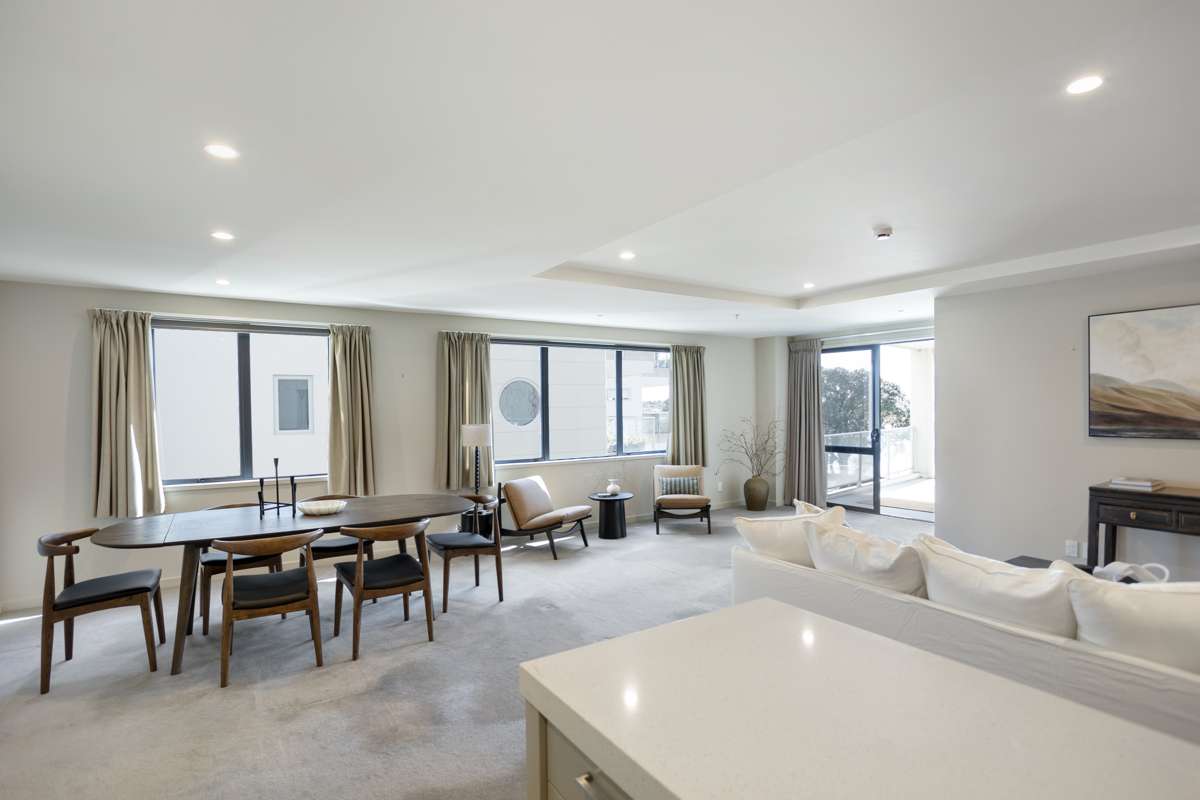 303/17 Quay Street_1