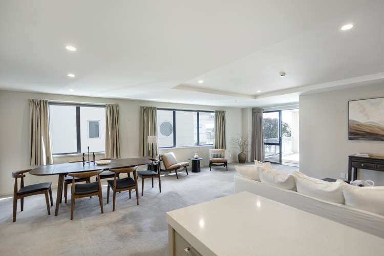 303/17 Quay Street Whakatane_24