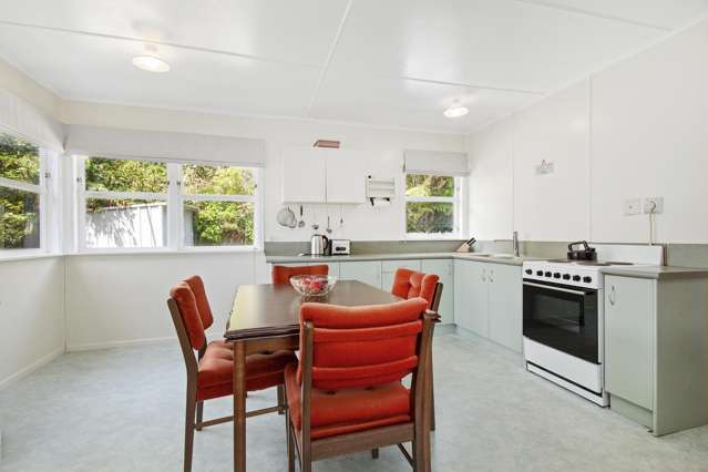 11 August Street Stokes Valley_1