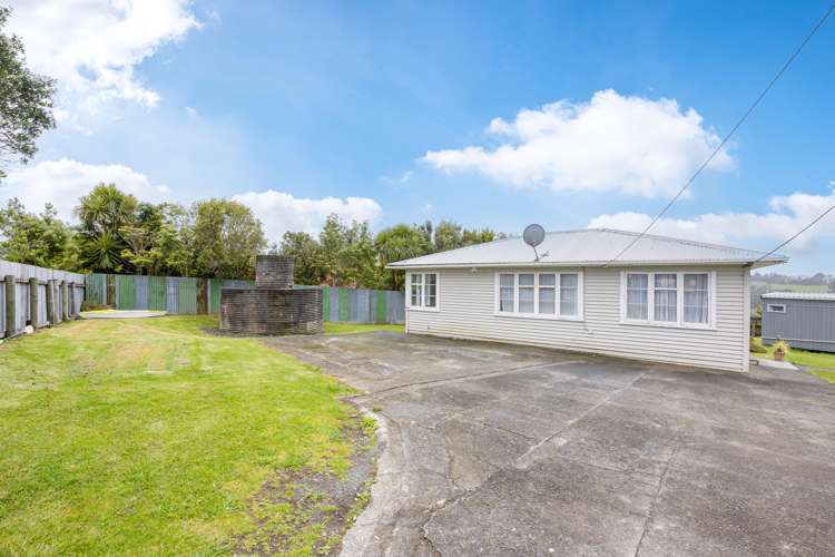 58 School Road Wellsford_13