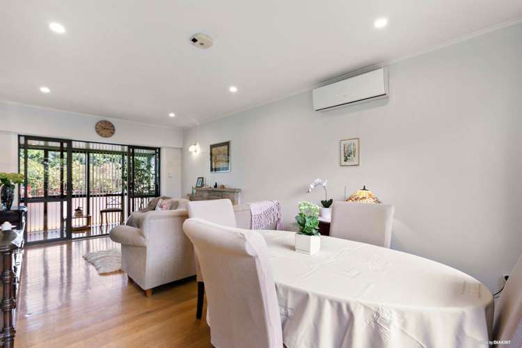 34 Waipuna Road Mount Wellington_10