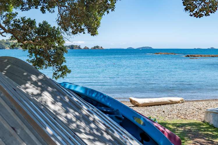 39 Te Aroha Avenue Oneroa_12