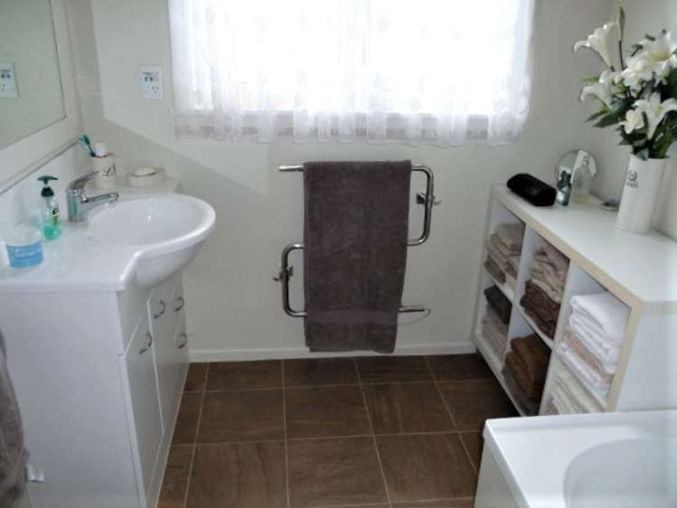 9 Fitzherbert Street Putaruru_10