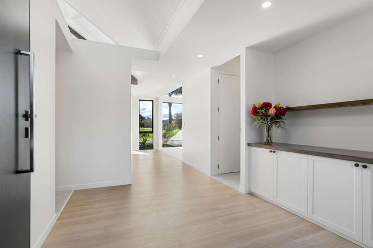 20 Titoki Lane Whangamata_10