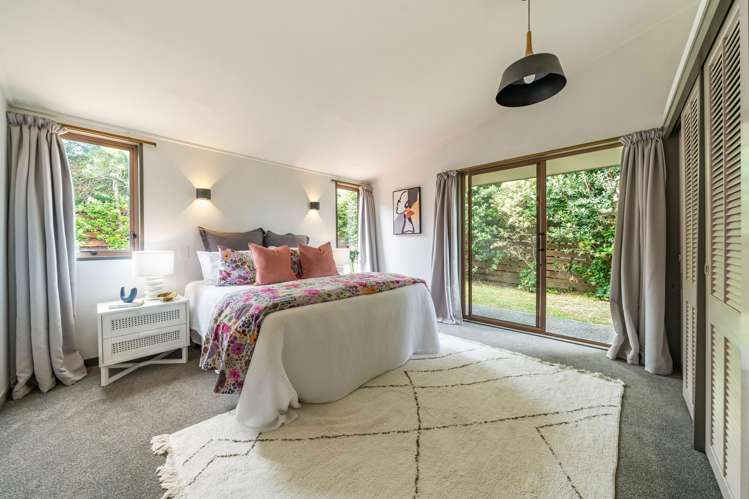 6 The Track Plimmerton_20