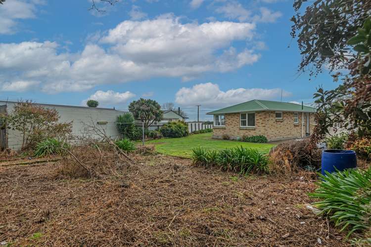 28 East Road Shannon_15