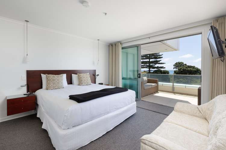 204/136 Marine Parade Mount Maunganui_10