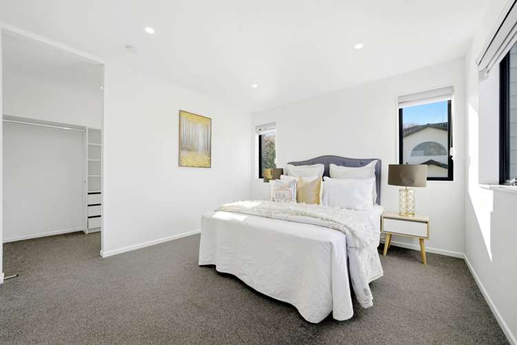 17A Winhall Rise Remuera_13