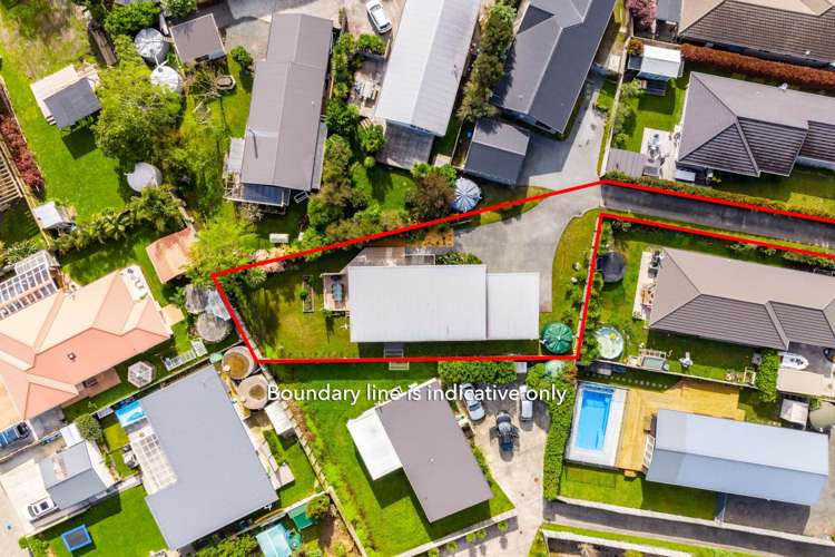30b Kedge Drive Mangawhai_19