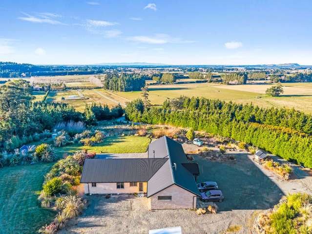 83 Sladdens Bush Road Coopers Creek_2