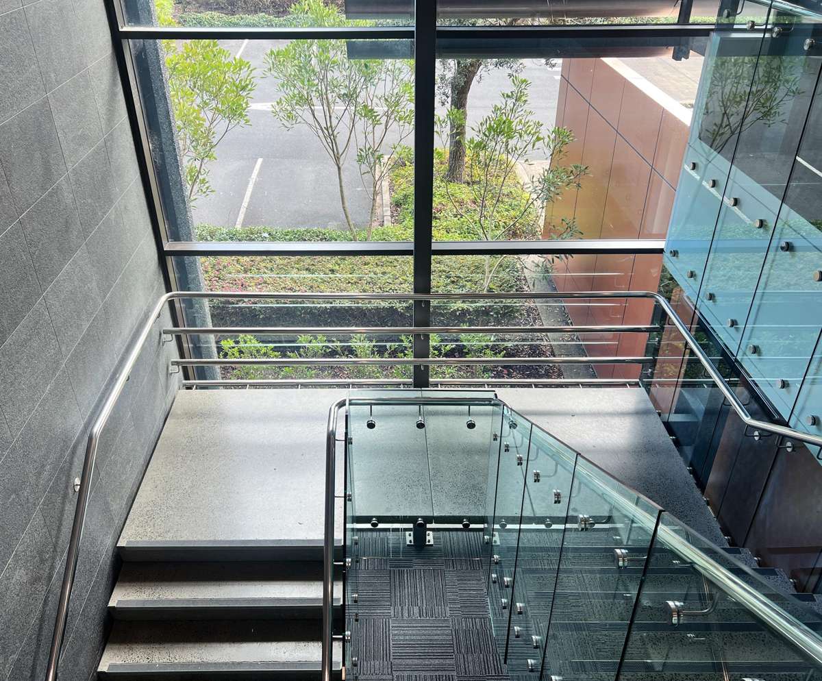 18 Pukekiwiriki Place_1