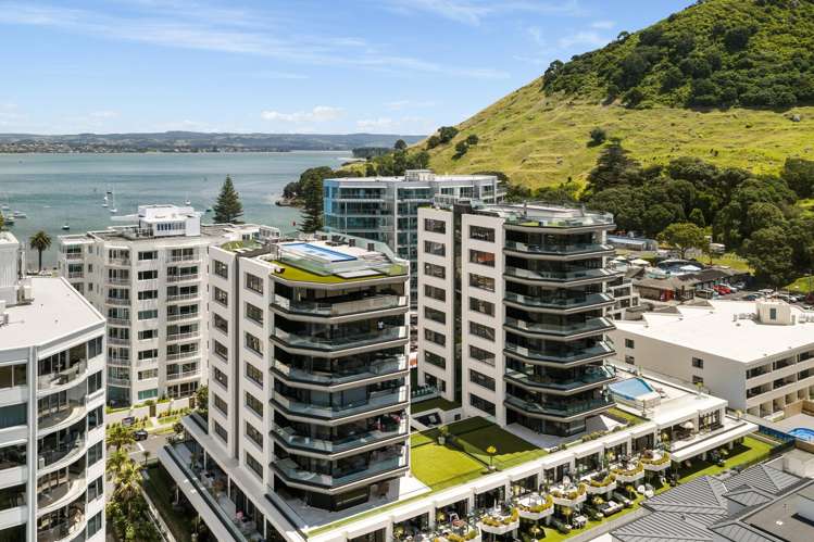 S7B/11 Maunganui Road Mount Maunganui_3