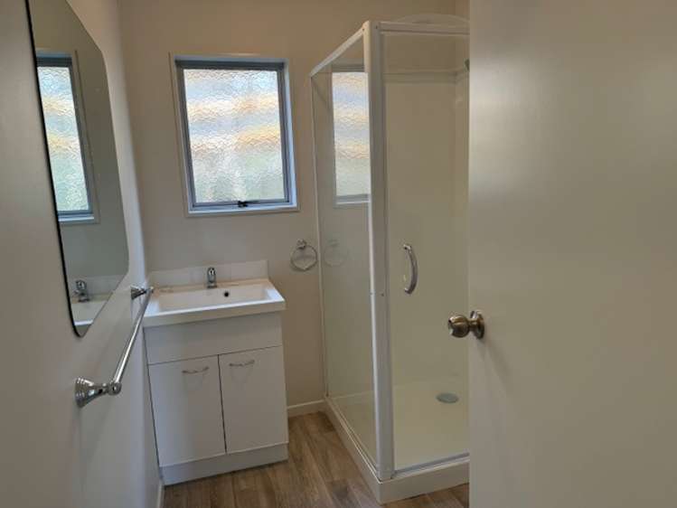 16B Anne Road Tauranga_11