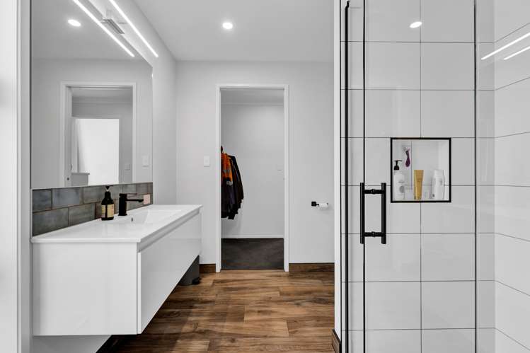 489 Smart Road Hillsborough_22