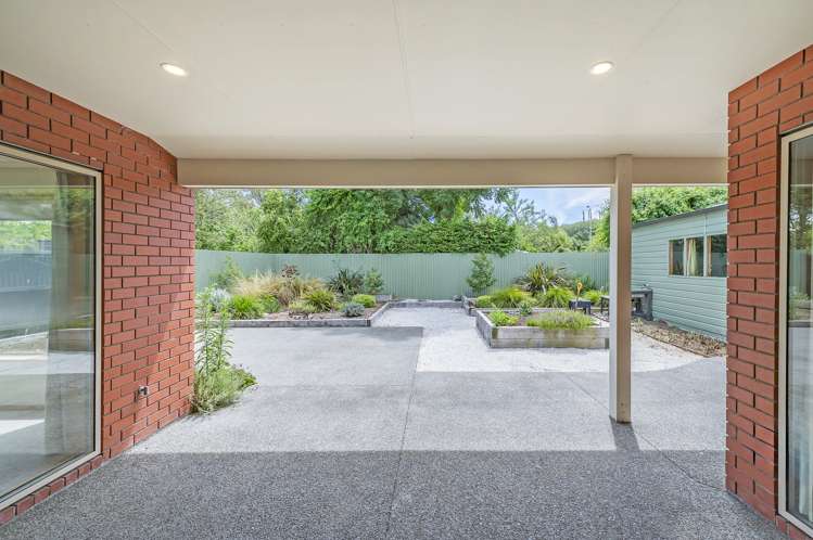 66 Homebush Road Glentunnel_23