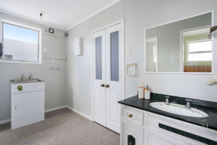 9a Evans Street Waihi_12