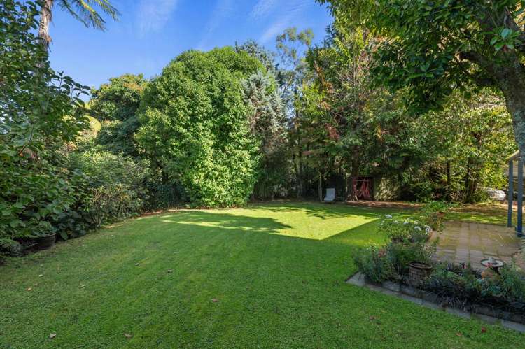 26 Okareka Loop Road Lake Okareka_28