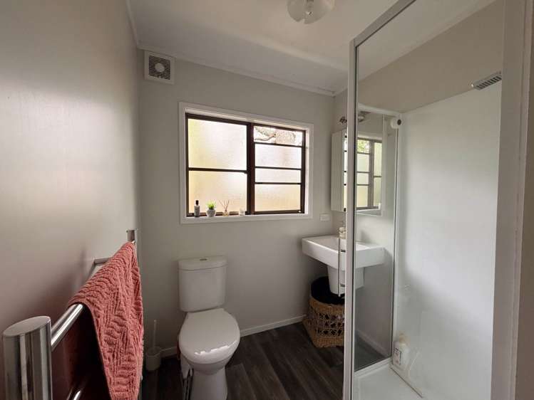 1/23a Balmain Road Chatswood_6