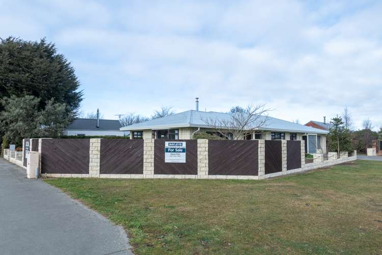 87 Forest Drive Methven_23