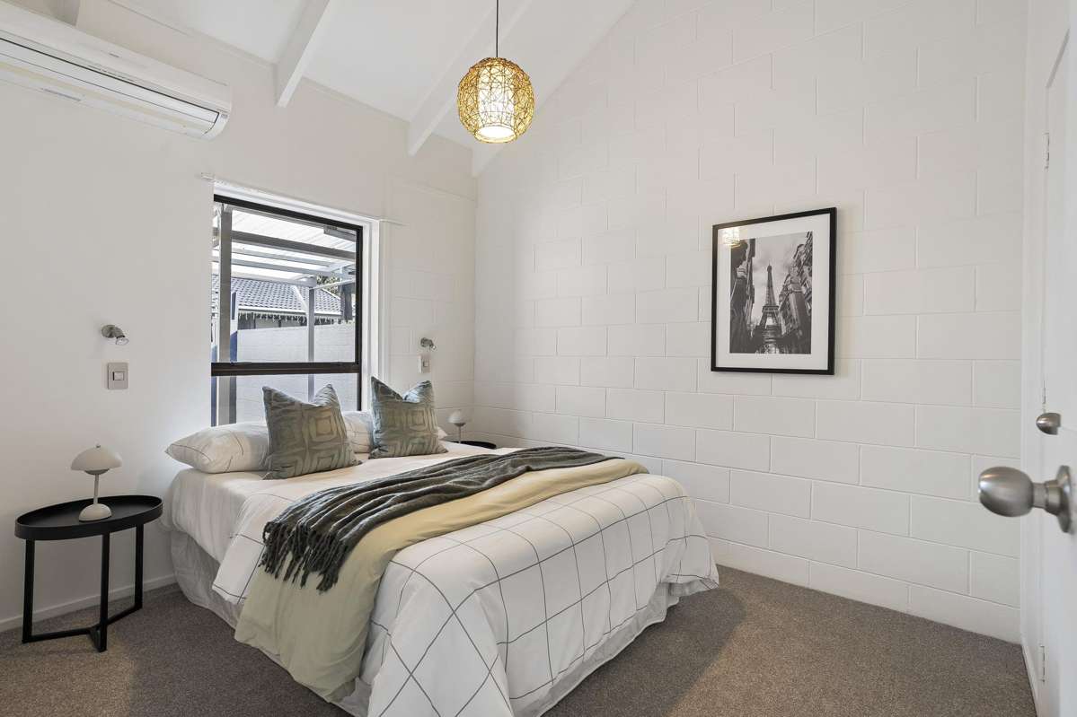 113 The Avenue_5