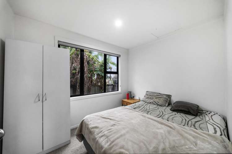 31 Mahia Road Manurewa_6