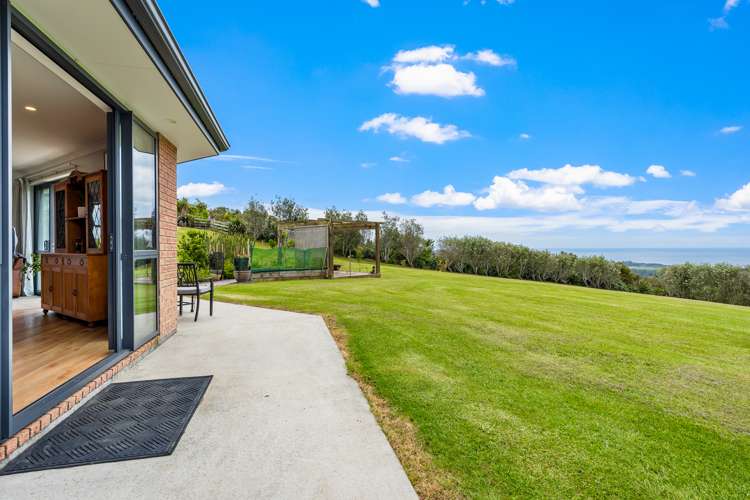 1612r Pakiri Road Tomarata_15