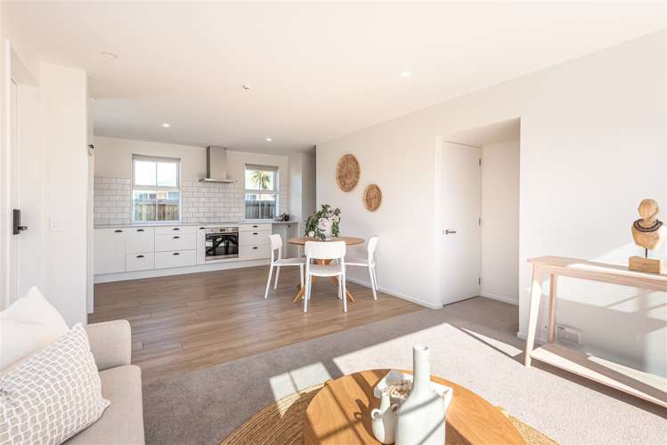 1/63 Hills Road Edgeware_9