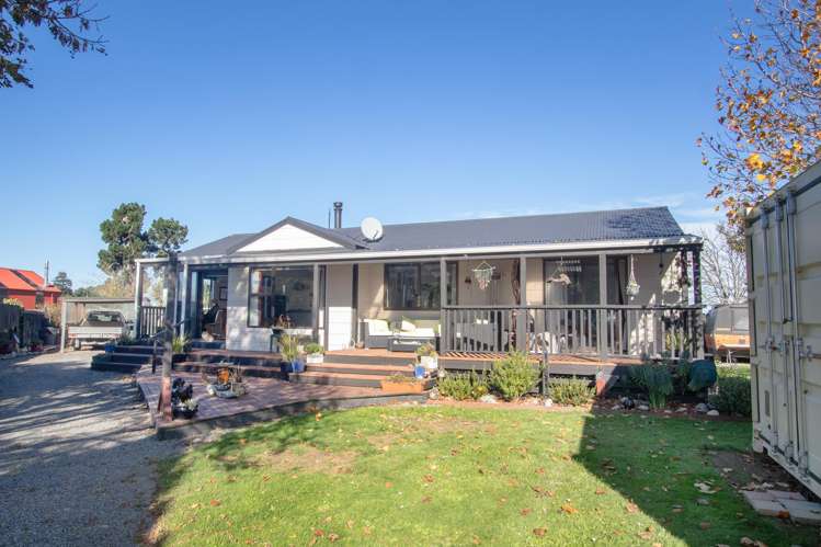 2 Murdoch Place_0