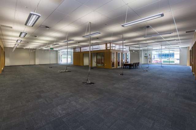 C/92 Russley Road Russley_2