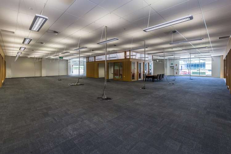 C/92 Russley Road Russley_2