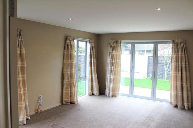 74 Grahams Road Burnside_5