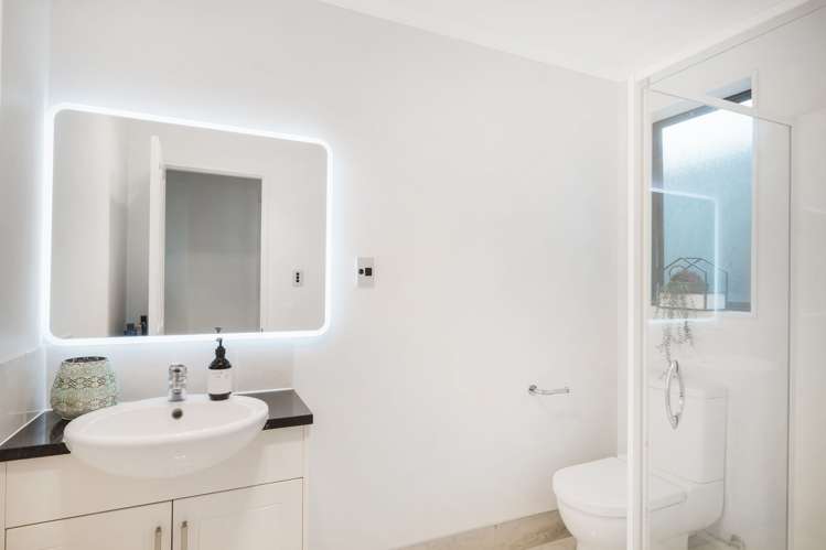 107a Galway Street Onehunga_8