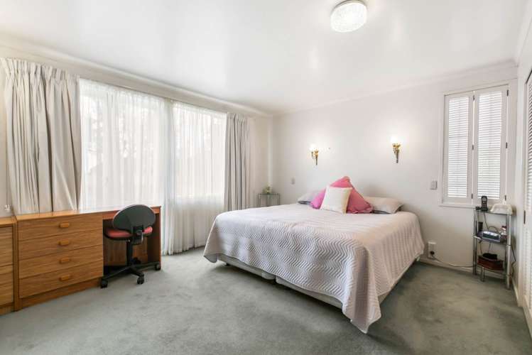 2 Fairsea Place Lynfield_8