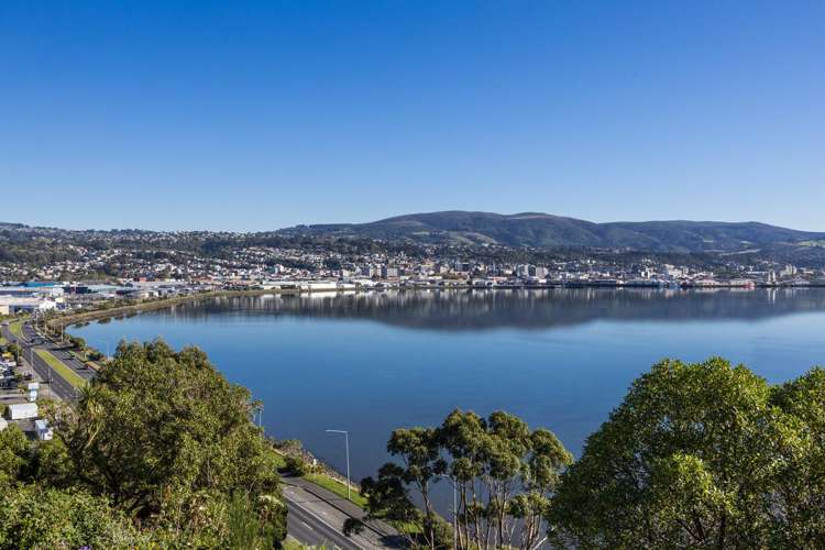 20 Rewa Street Musselburgh_21