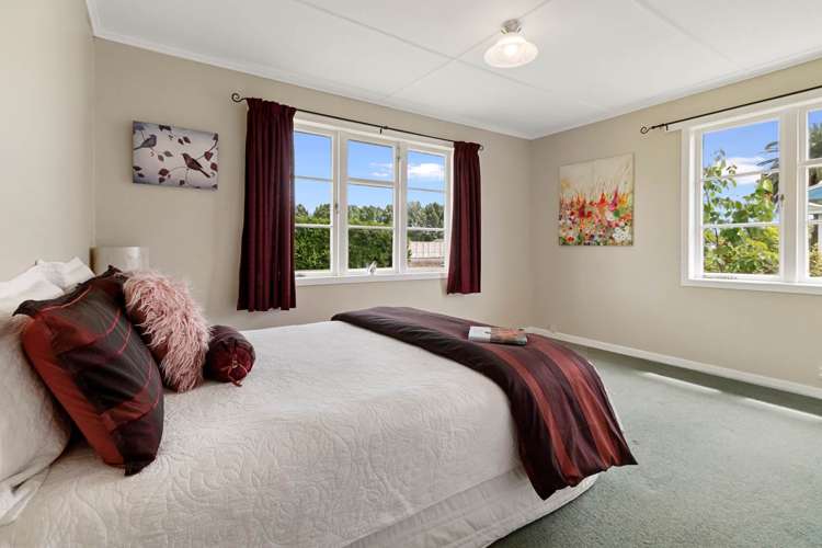 2 Arrow Street Paeroa_6