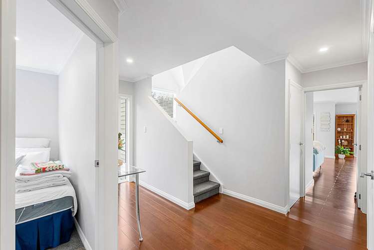 29a Manuwai Road Torbay_20